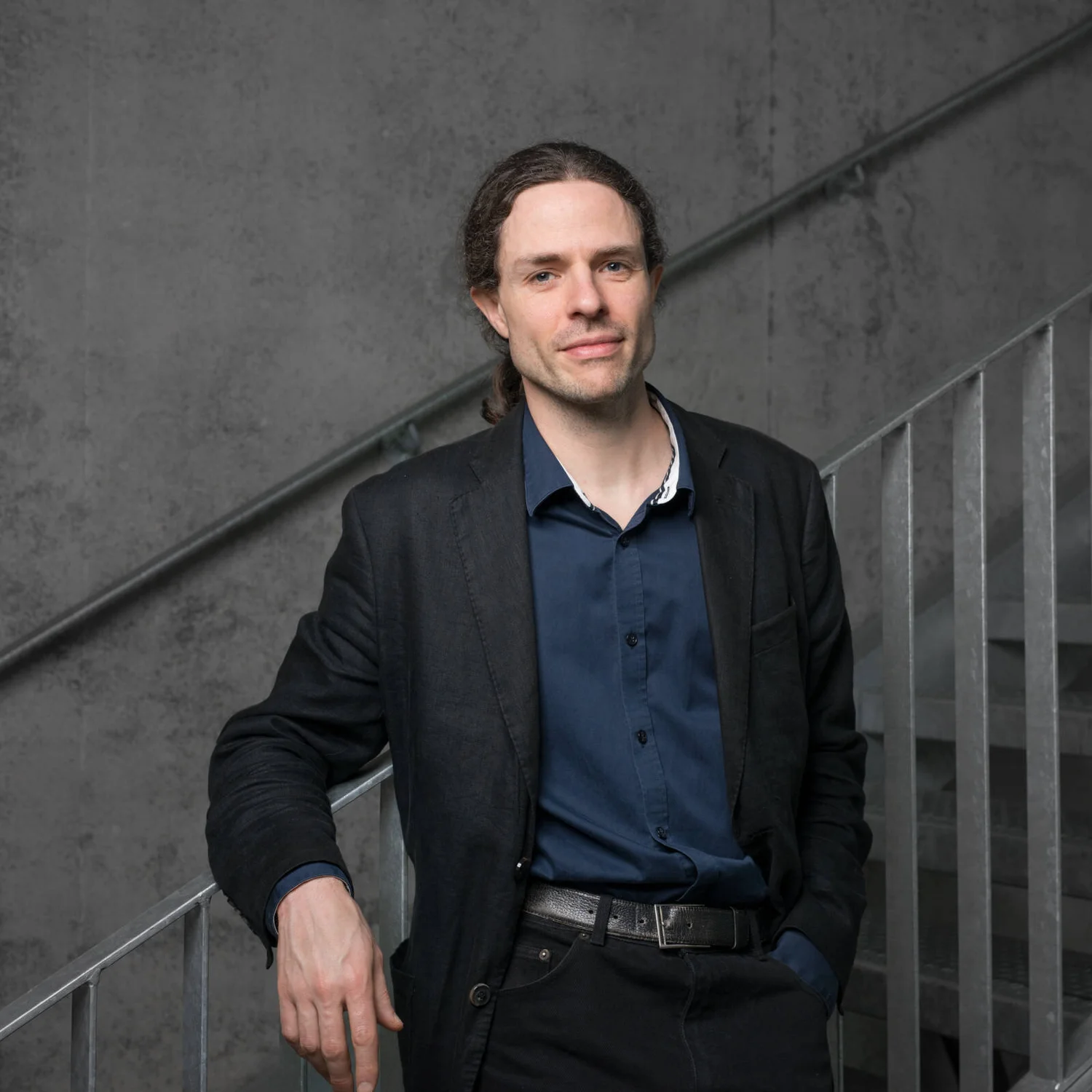 HarpSong™️ Harp Podcast: A Moon Over the Trees Music and Theatre Productions®