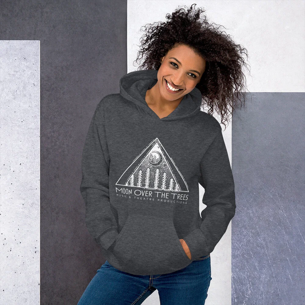 unisex-heavy-blend-hoodie-dark-heather-5fd7fc18c8724.jpg
