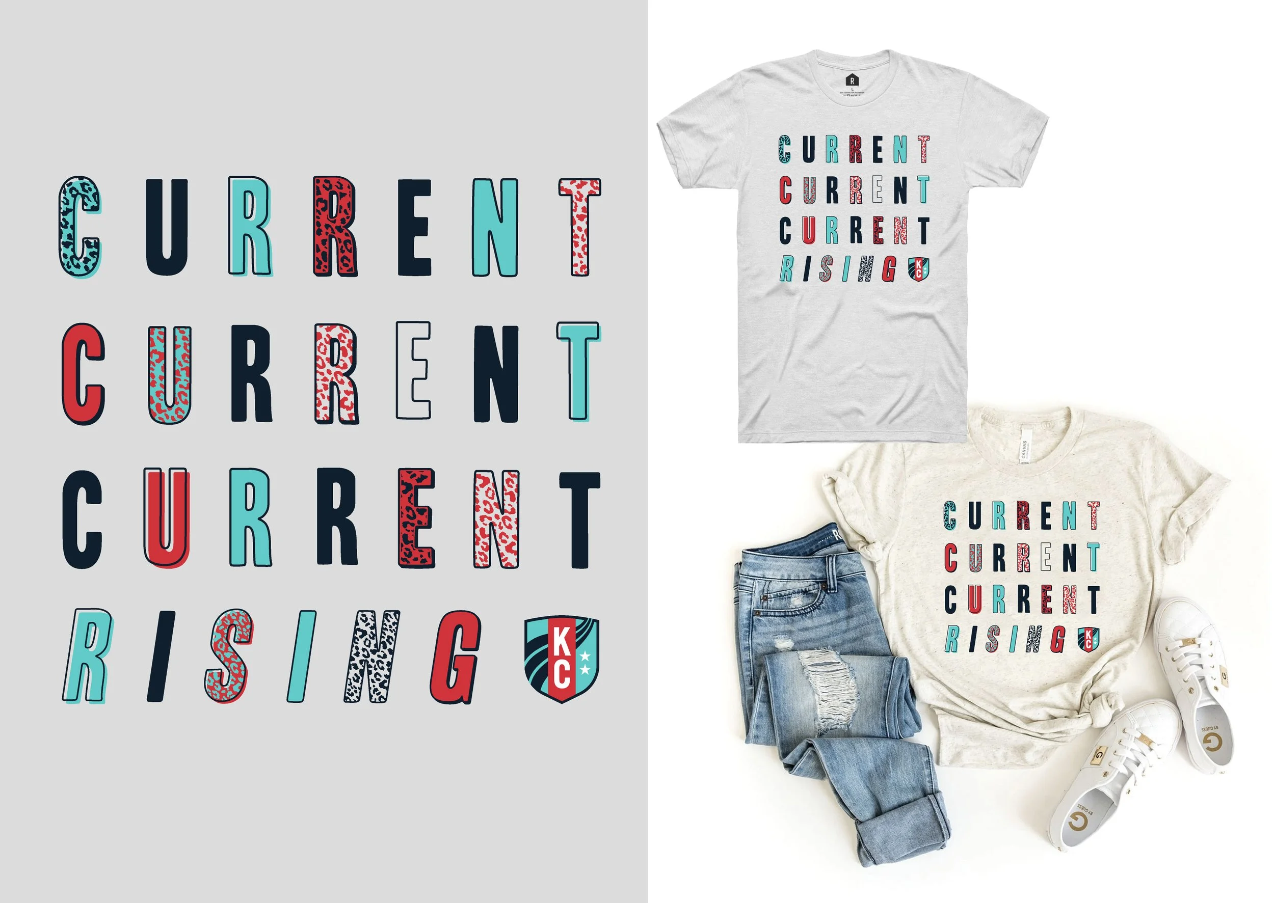 KC-Current-Web-Thumbs-8.jpg
