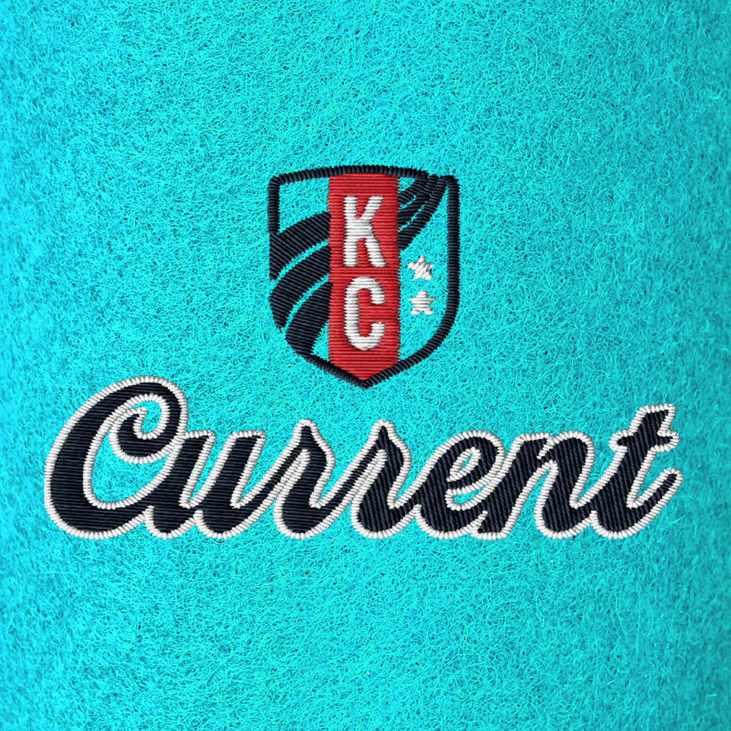 Kansas City Current
