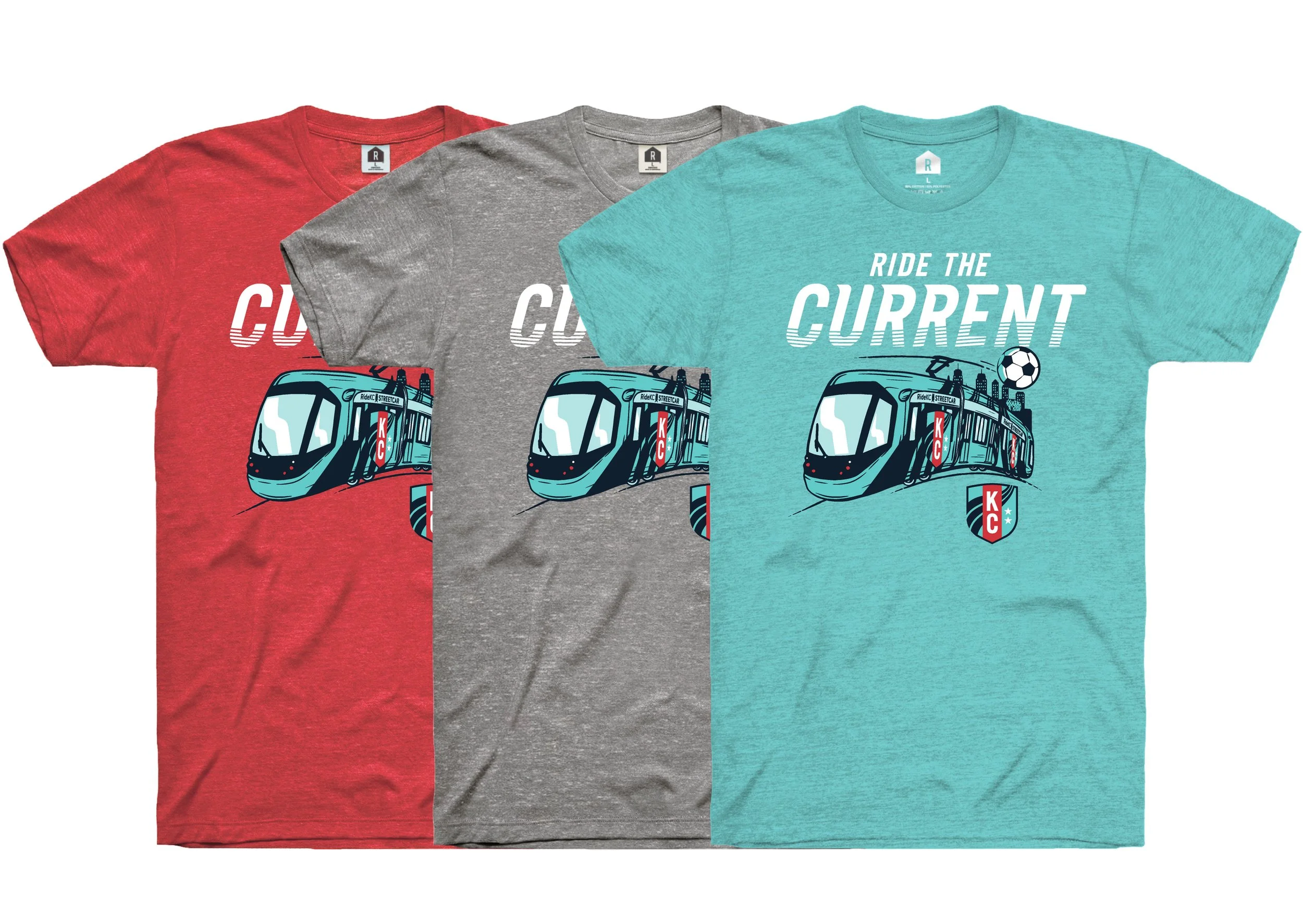 KC-Current-Web-Thumbs-2.jpg