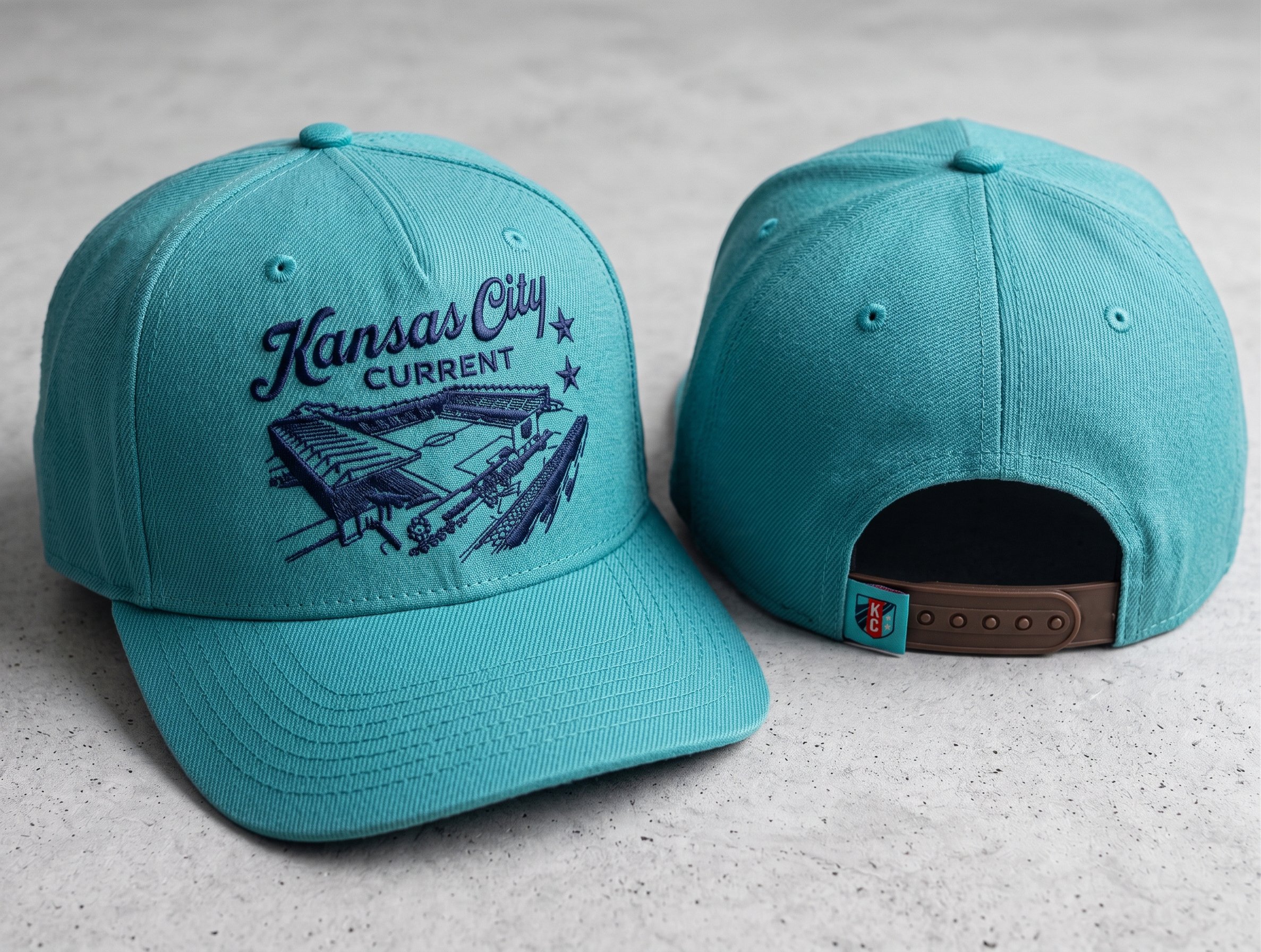 Current-Hat-Mock-up-2.jpg