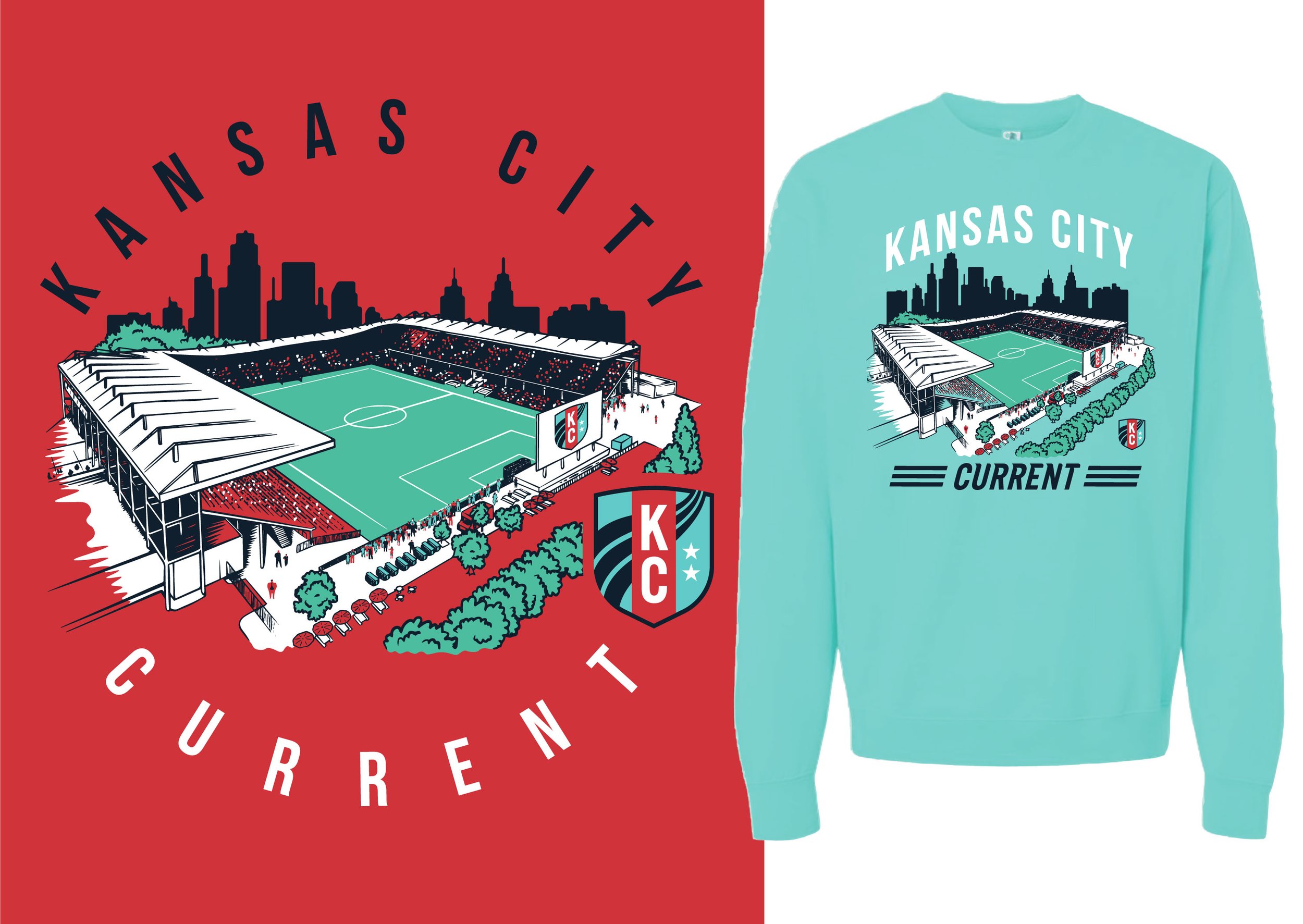 KC-Current-Web-Thumbs-1.jpg