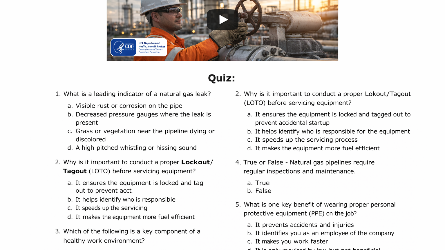 Wellness%2Bquiz%2Bgas%2Bindustry%2Bfor%2Bwebsite.png