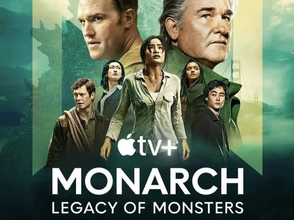 monarch.jpg