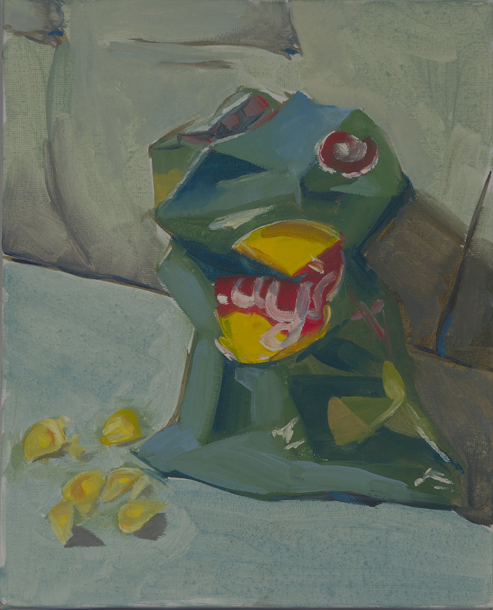 THORSLEY_Eryn_Nutrition1_8X10_OilonCanvas.jpg