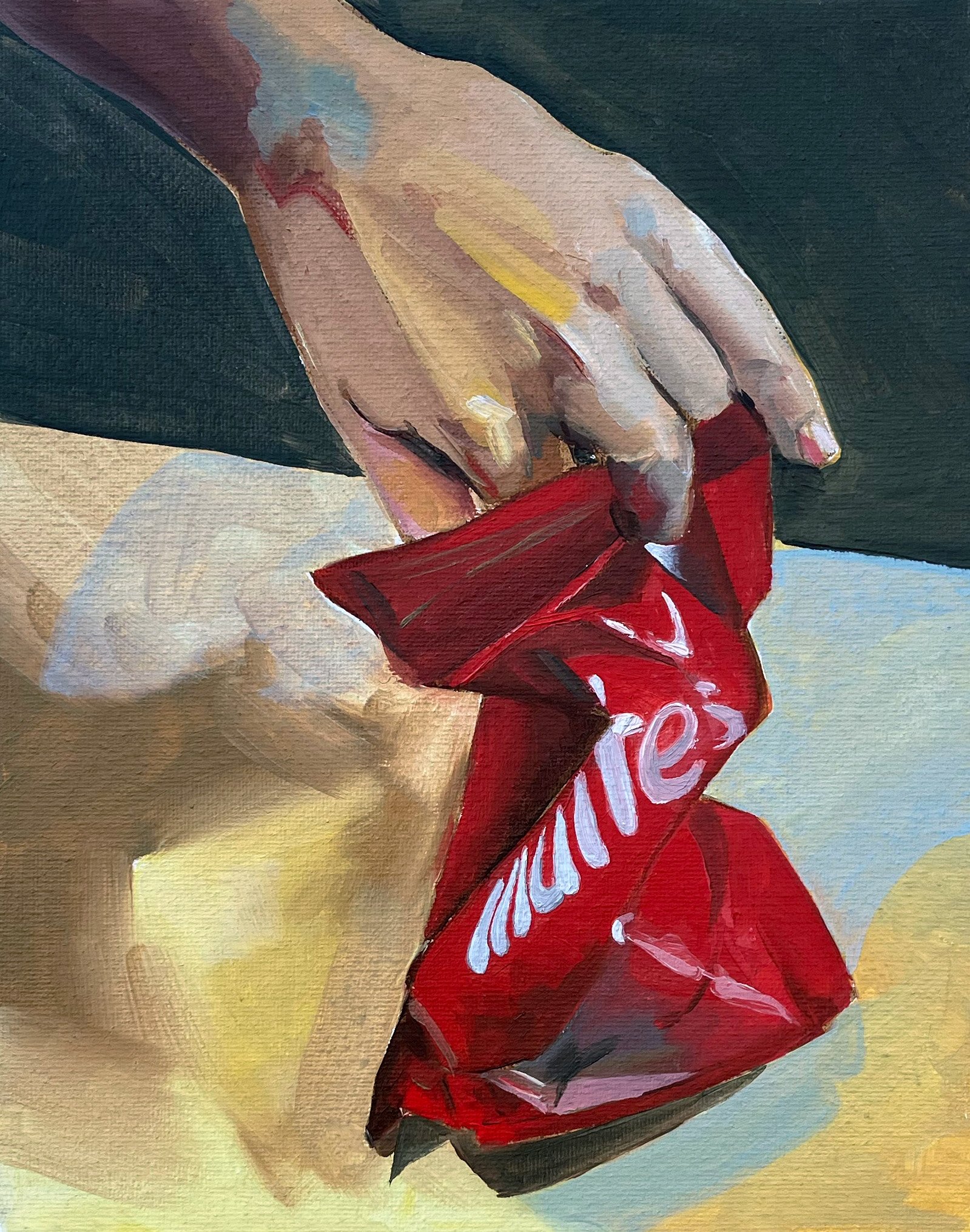 THORSLEY_Eryn_Nutrition2_8X10_OilonCanvas.jpg