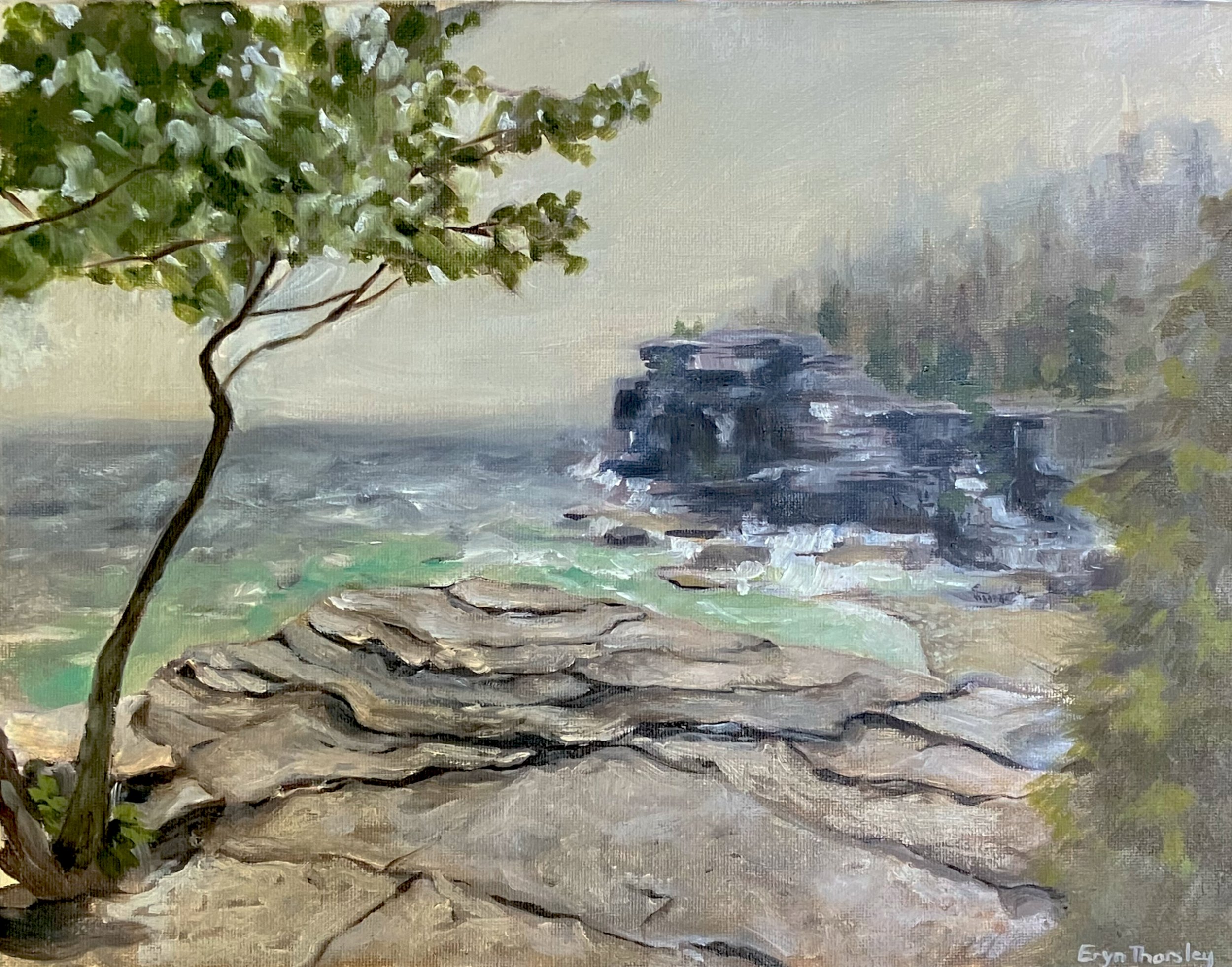 Thorsley_tobomoury_14x11_canvas.jpg