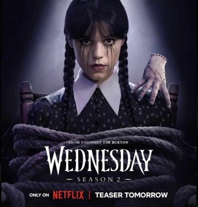 Wednesday-Season-2-1.jpg