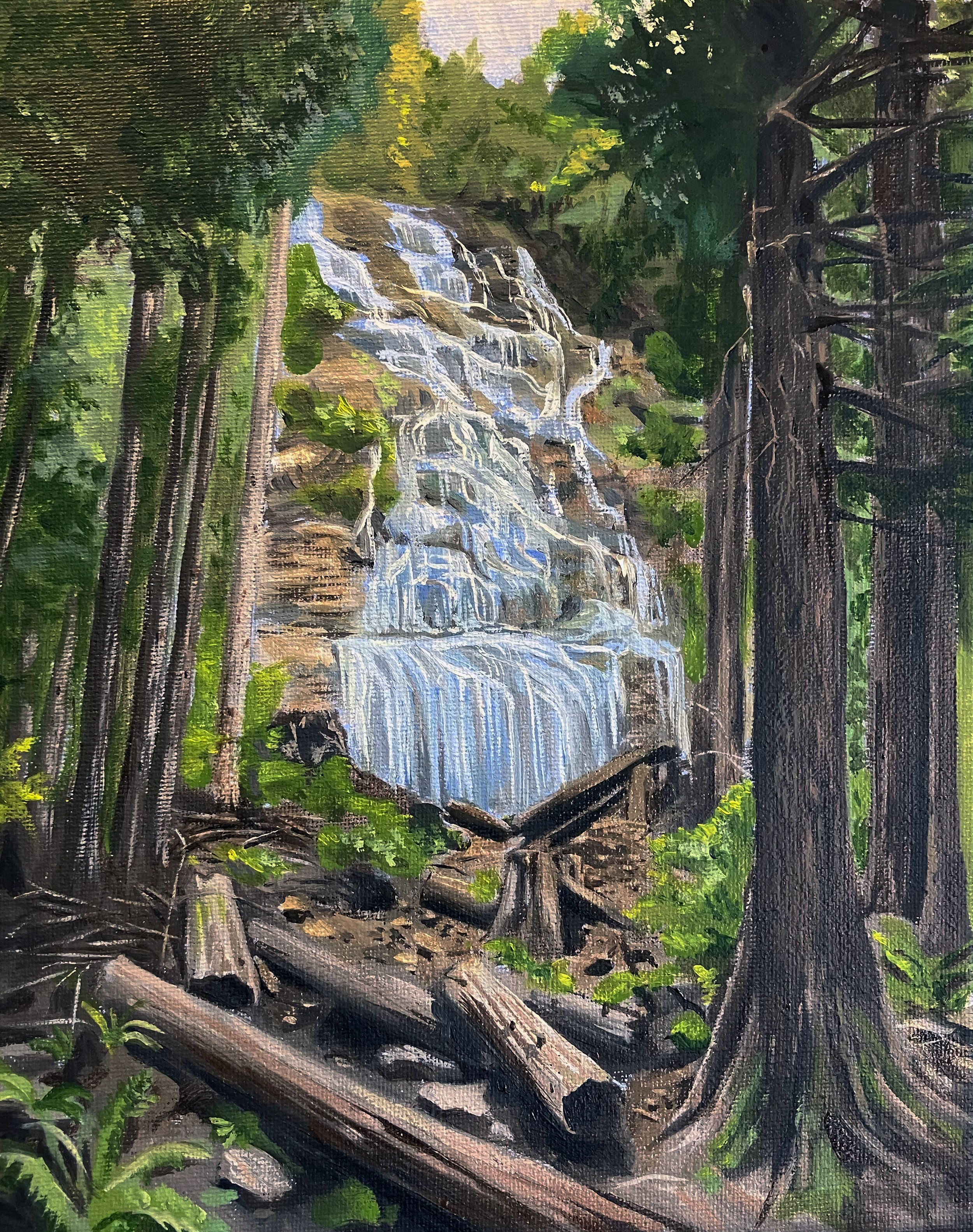 Waterfall.jpg