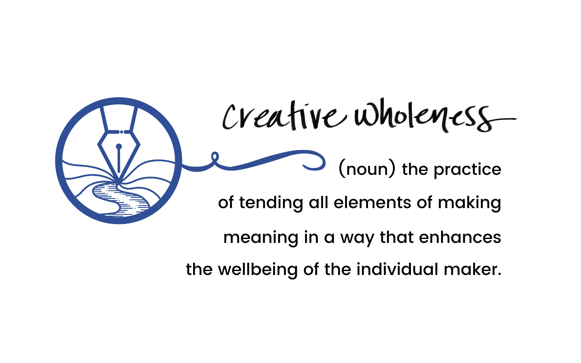 creative-wholeness-at-the-journeypen-project-part-of-the-shelbish