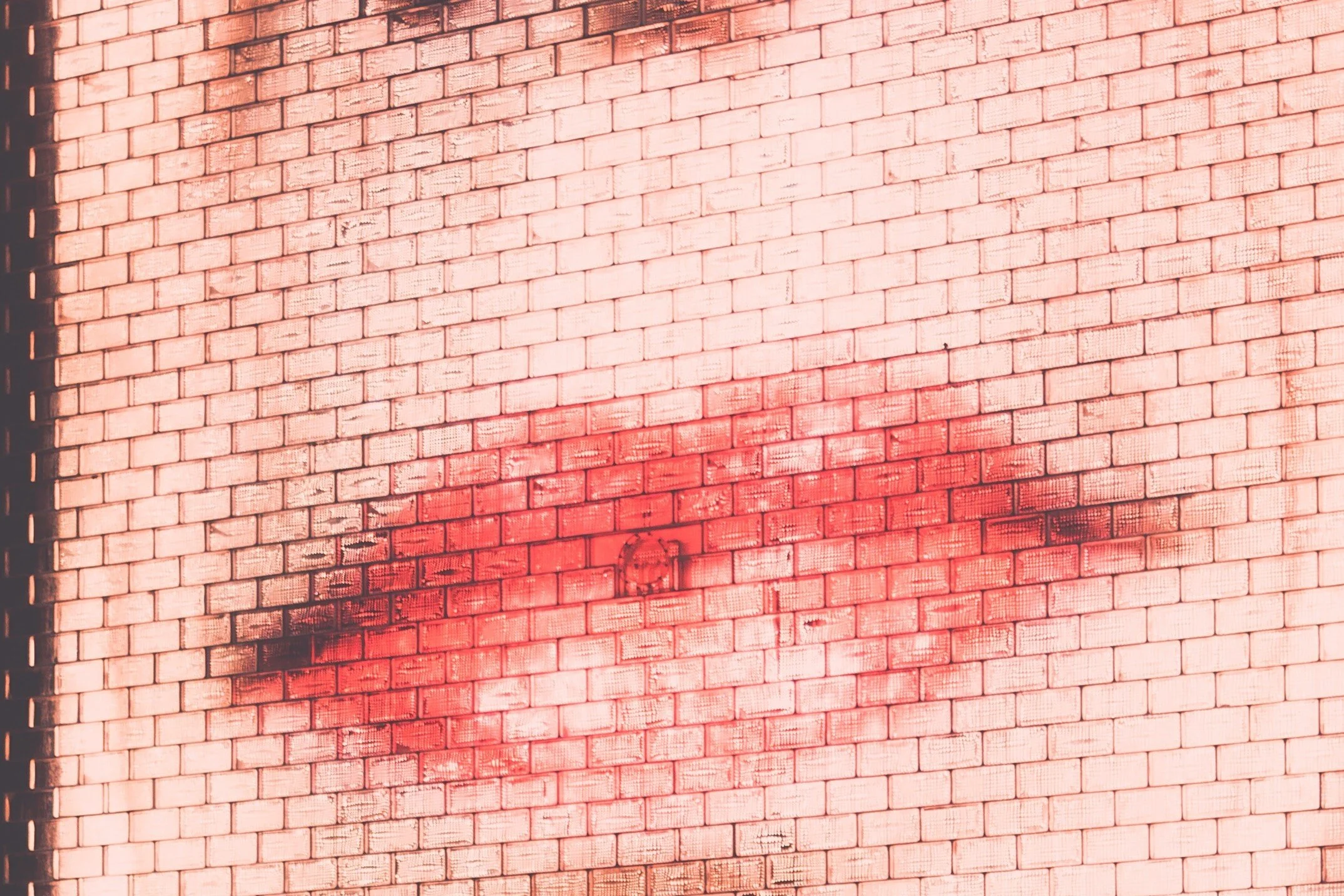 Better Breakups: A quick guide based entirely on things I've messed up (but hey, you don't have to)