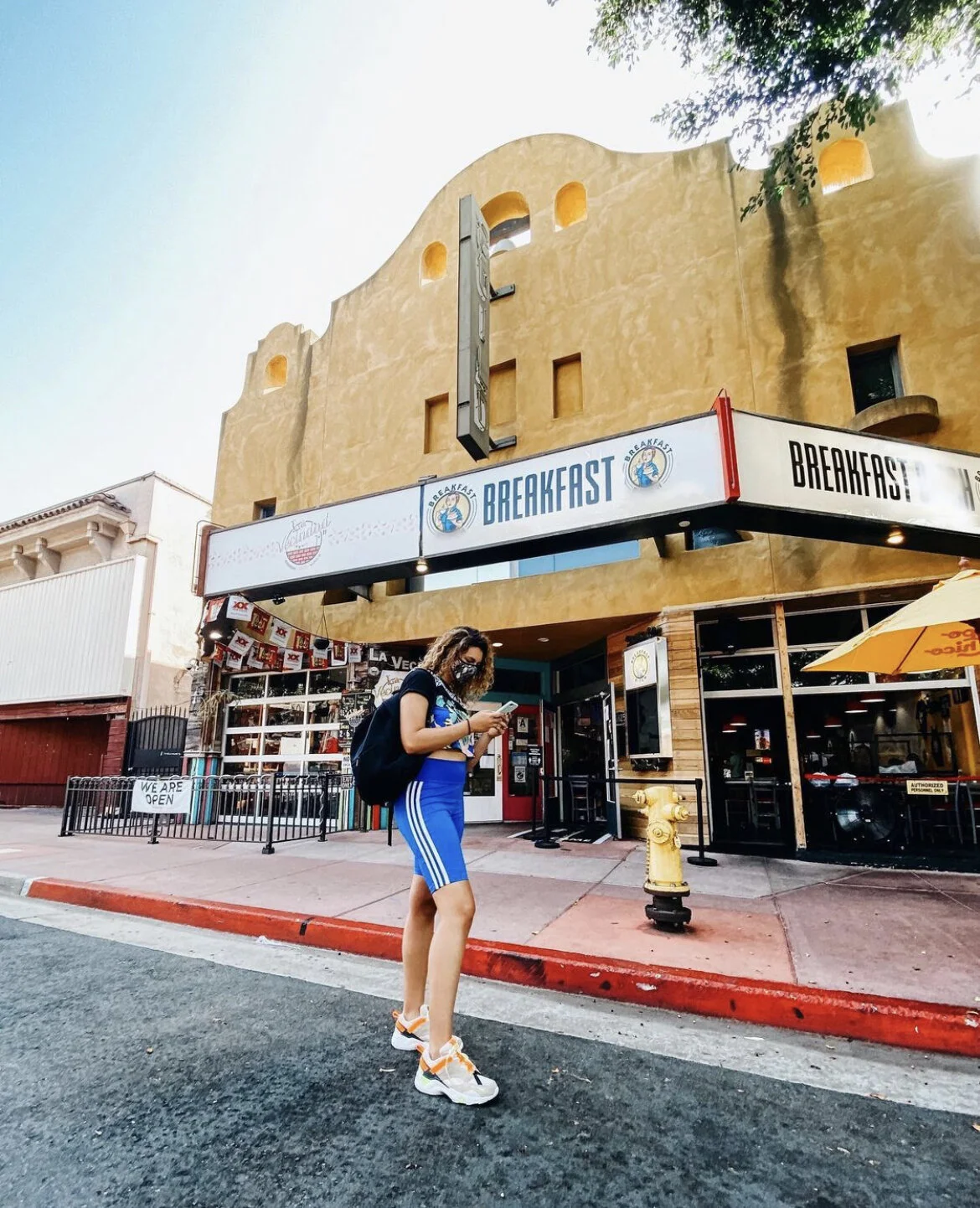 Taking Grace-filled Inventory of Your 2020