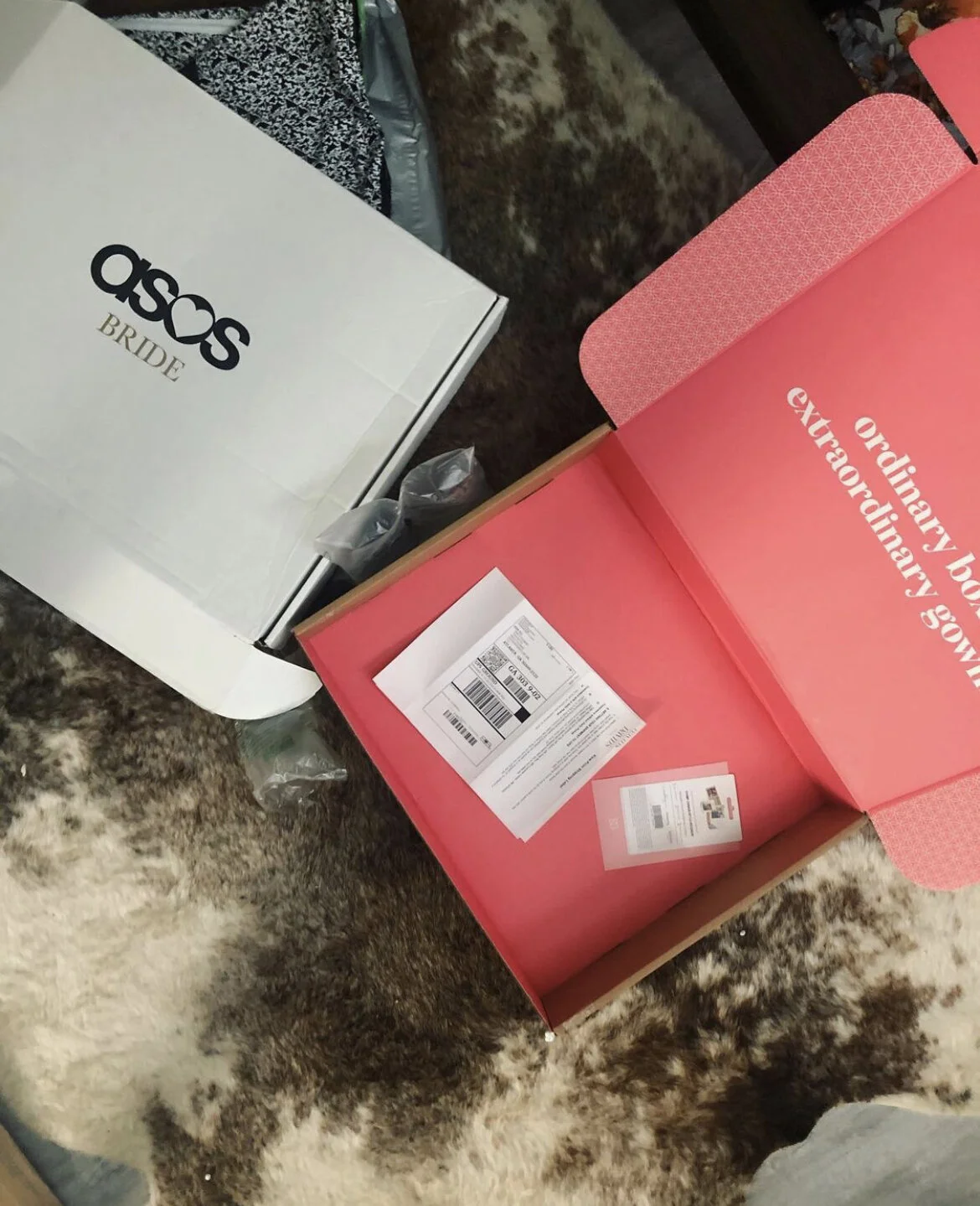 A Prayer for Anyone In the Homestretch