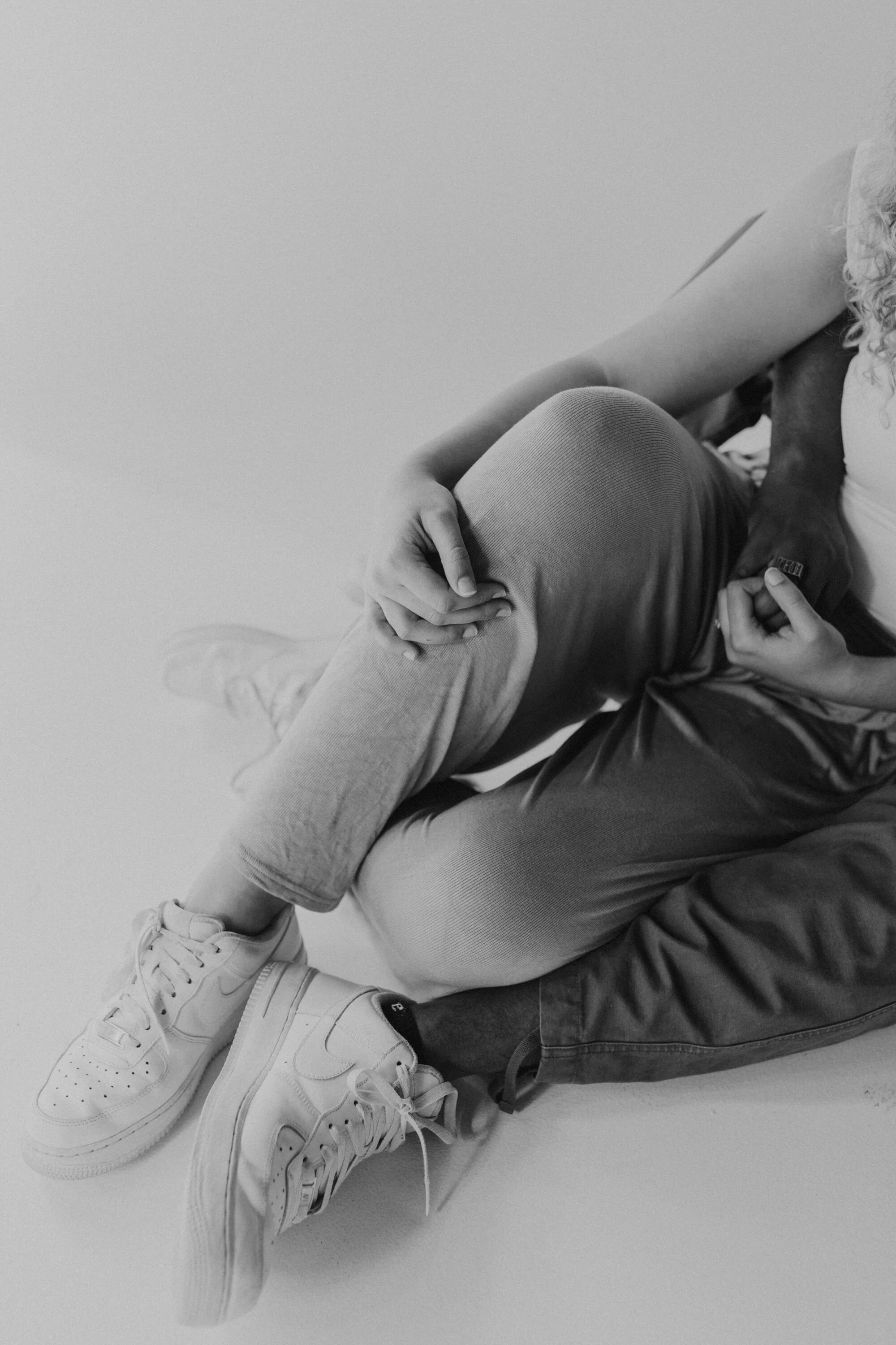 10 Things Everyone Should Know About Interracial Dating (Pt. 1)