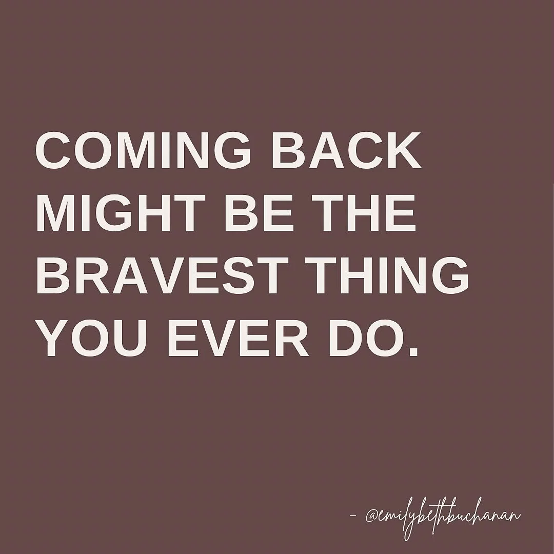 Comeback szn🏁
&bull;
&bull;
&bull;
#writing #prodigalson #gooddaynewsletter #hope #wednesdayvibes #blogger #instawriter