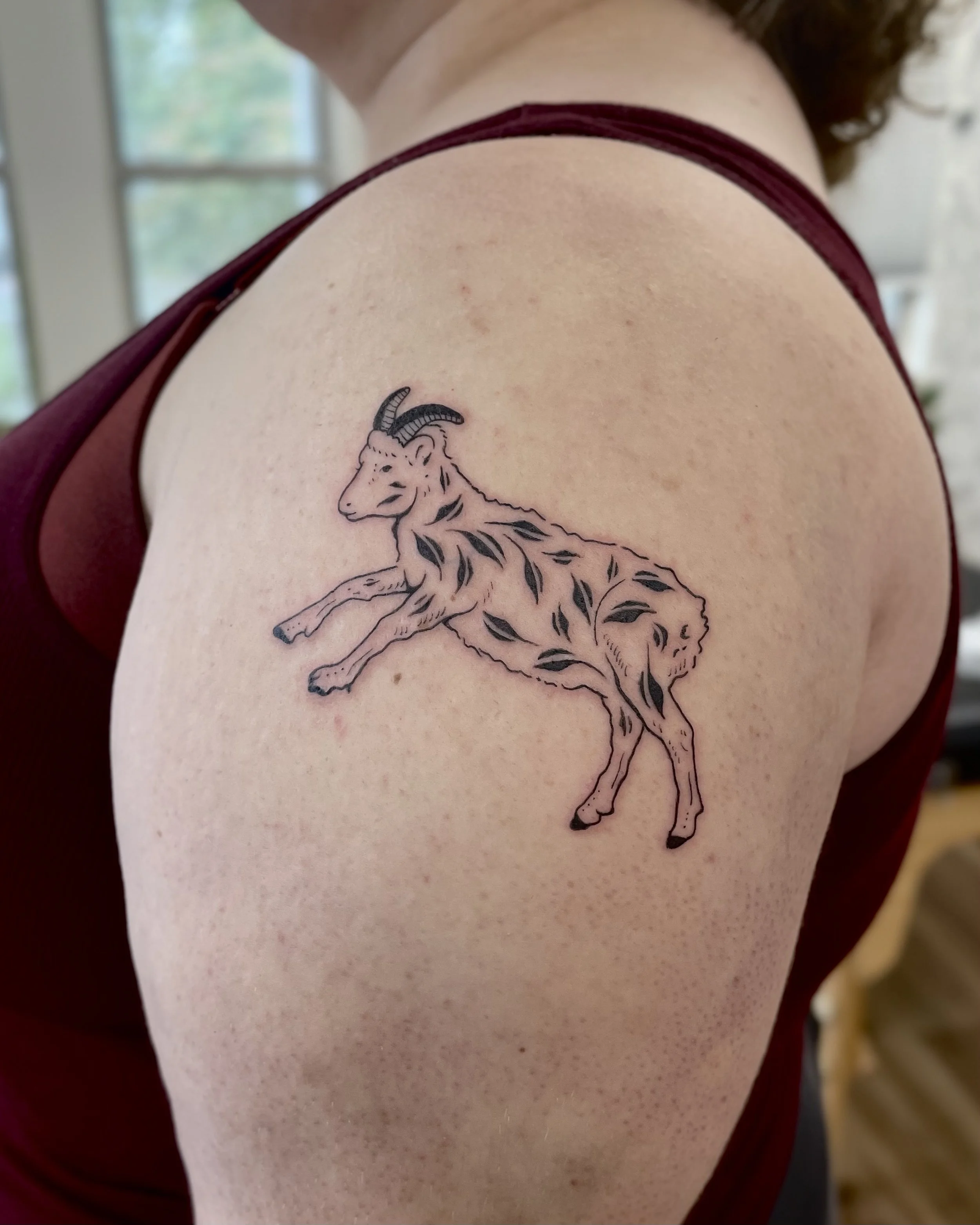 BeckyWaterhouse_Tattoo_MountainGoat_IMG_1253.jpeg
