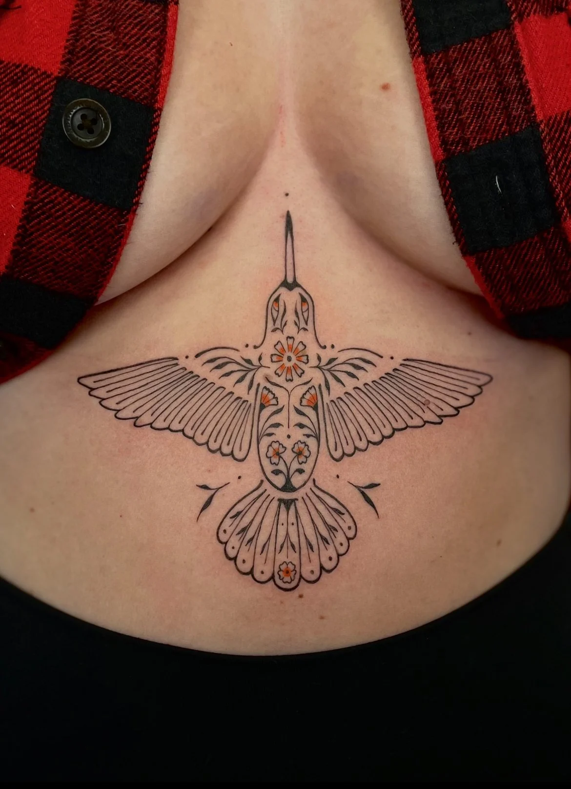 BeckyWaterhouse_Tattoo_Folk_Hummingbird_IMG_3737.jpg