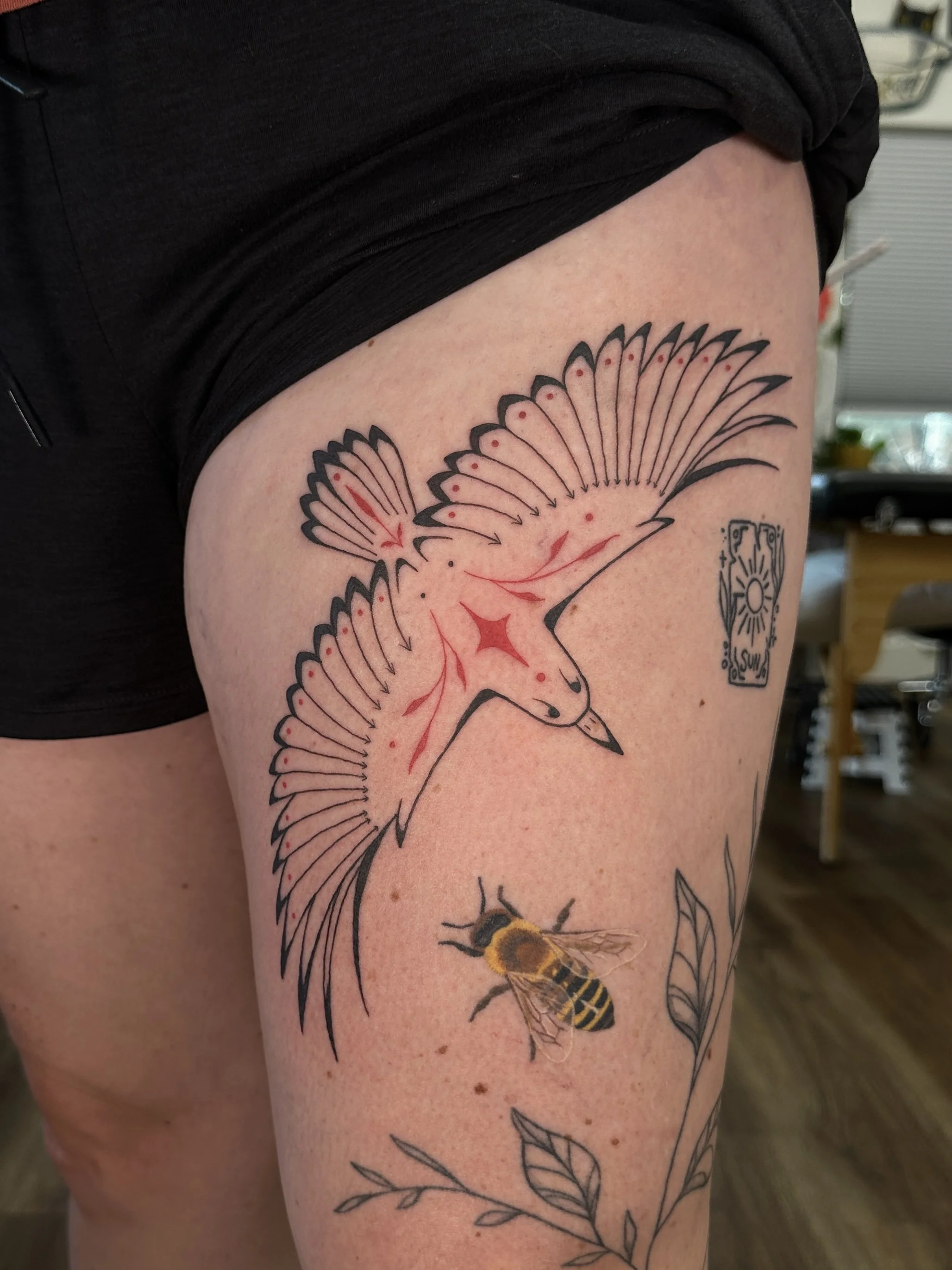 BeckyWaterhouse_Tattoo_folk-crow_IMG_1122.jpg