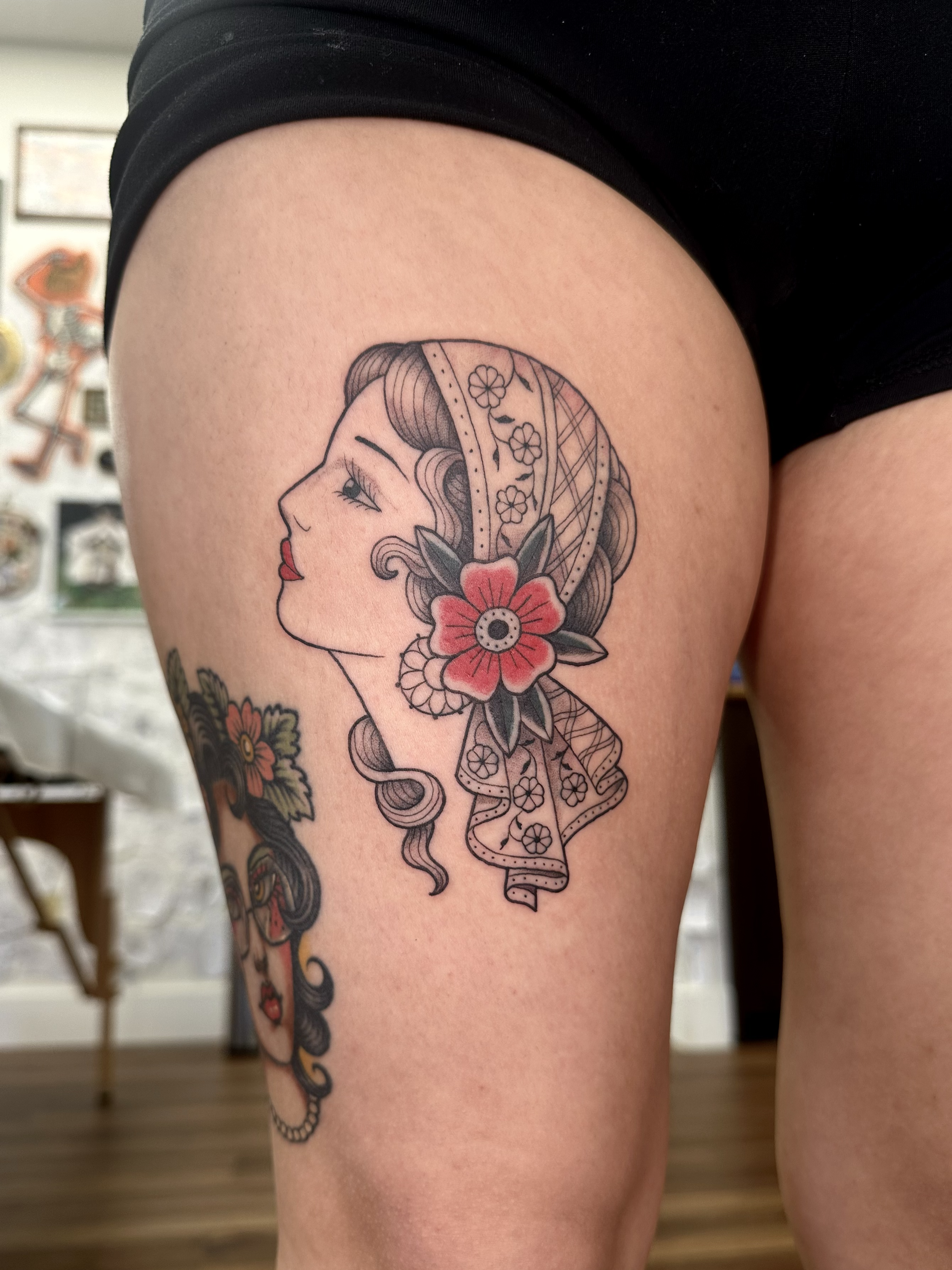 BeckyWaterhouse_Tattoo_LadyHead1_IMG_0551.png