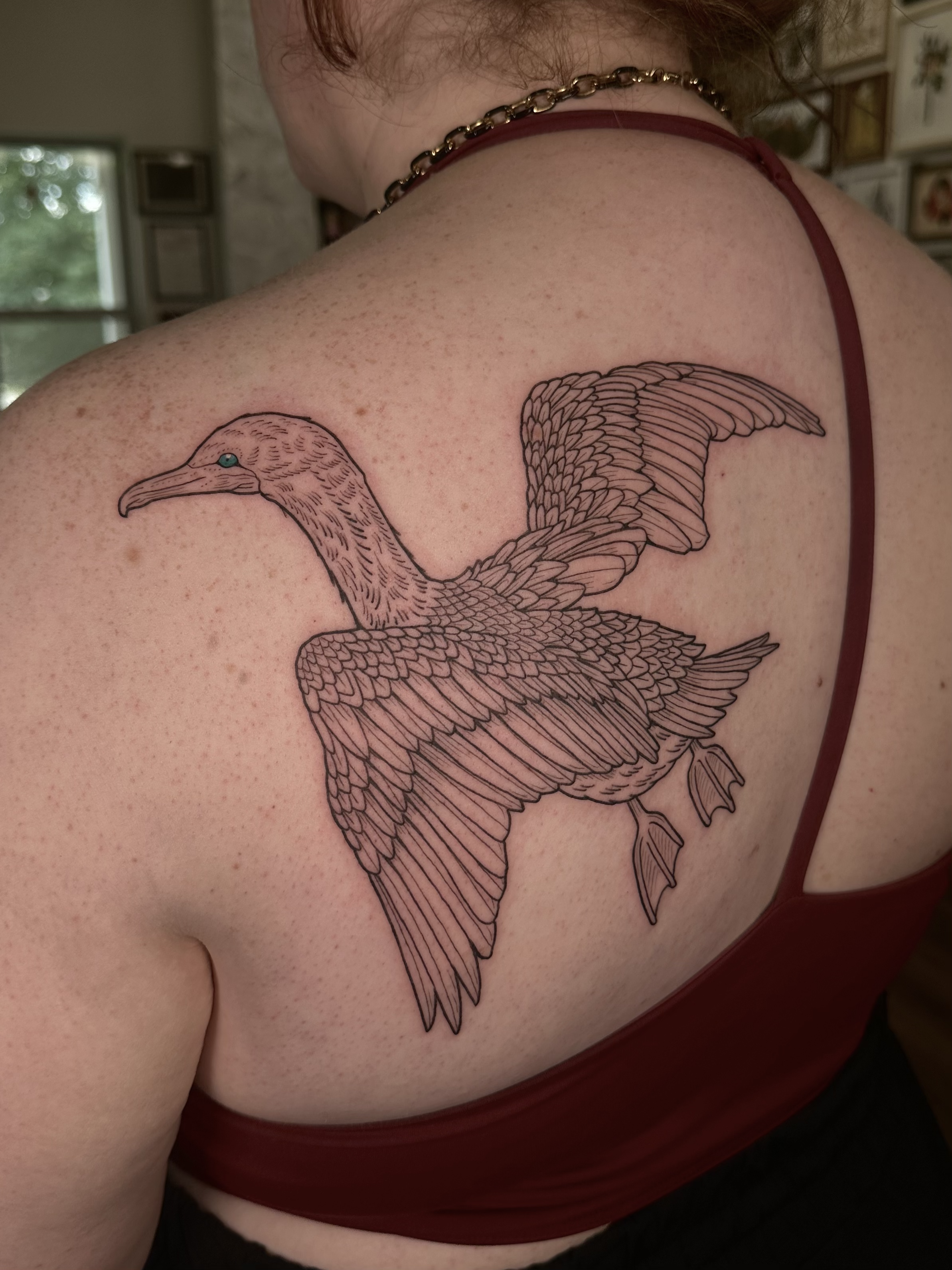BeckyWaterhouse_Tattoo_Cormorant_IMG_0630.png