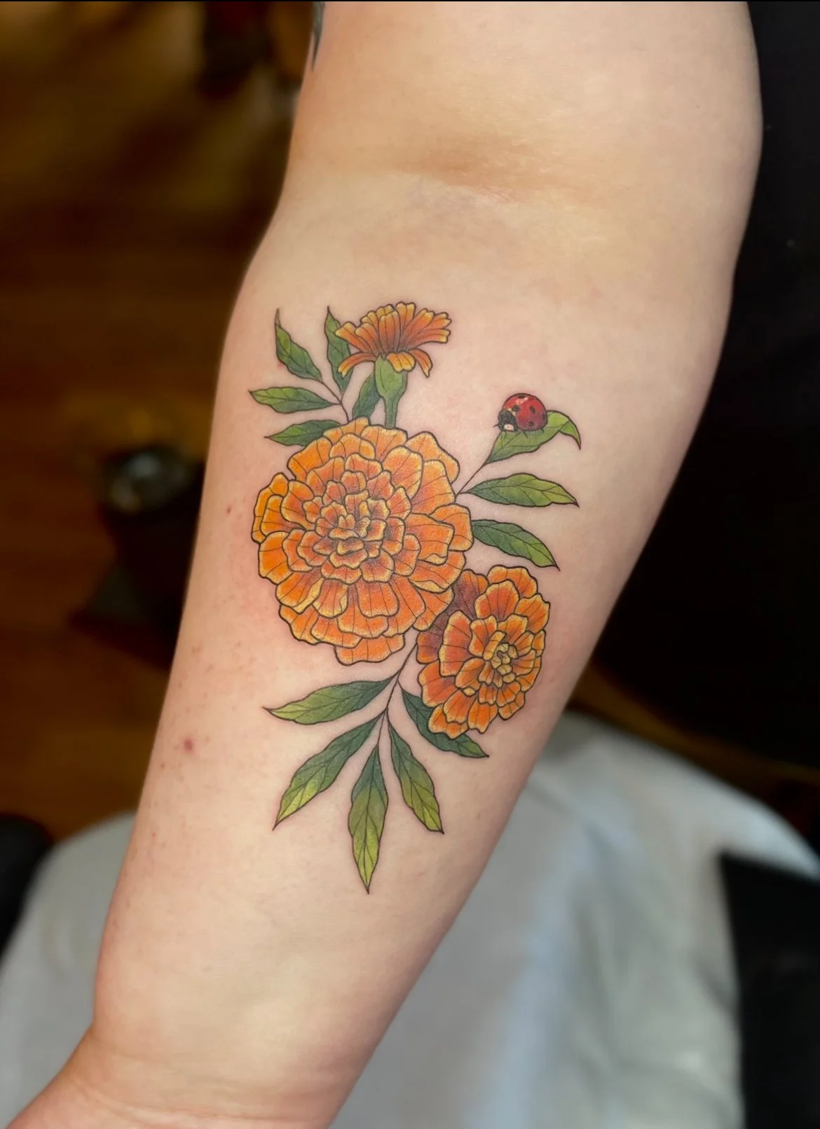 BeckyWaterhouse_Tattoo_Marigolds_IMG_3062.jpg