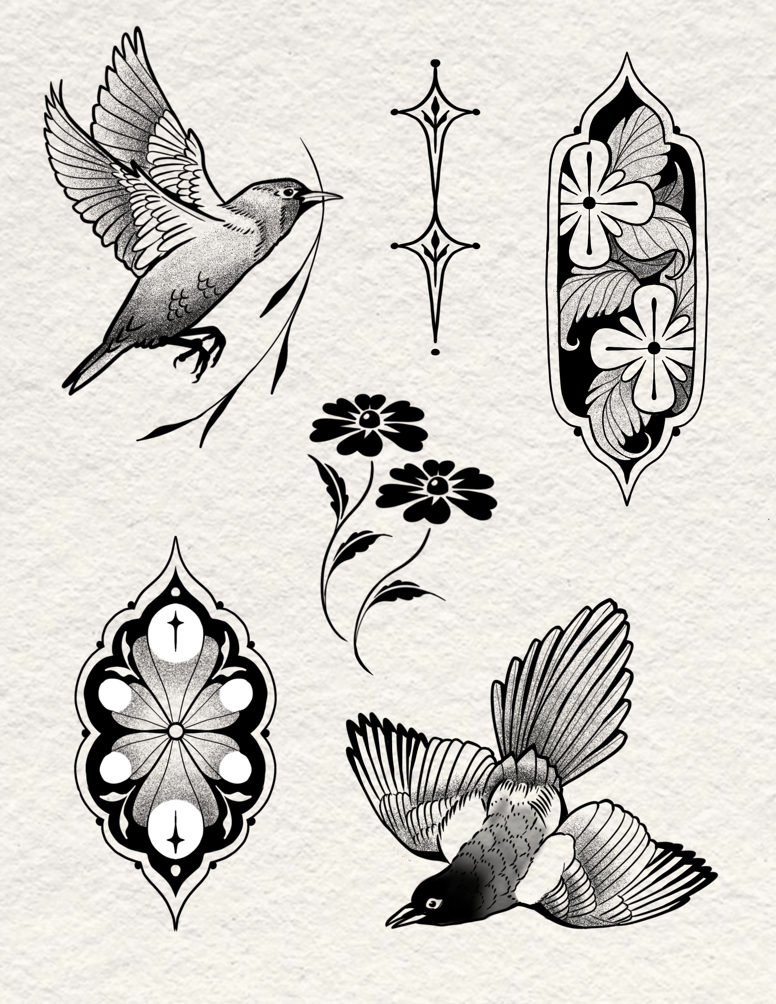 IMG_3424.png