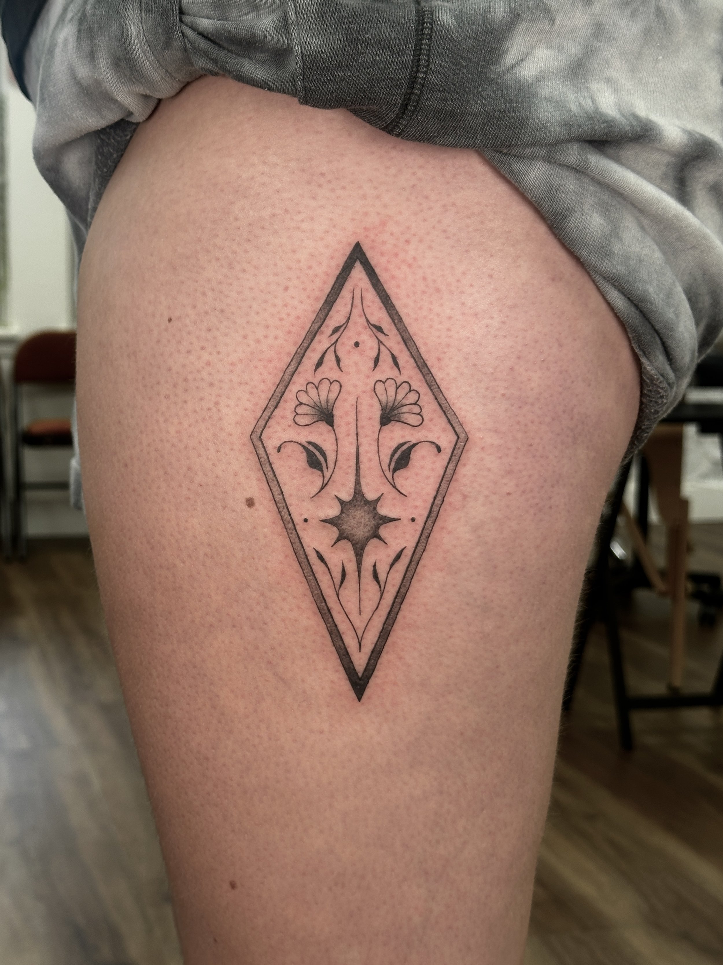 BeckyWaterhouse_Tattoo_Folk-Panel_Flash_IMG_1273.jpg