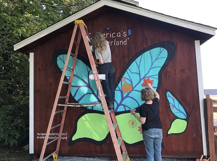 Butterfly_2022_Wigwam_process_IMG_6171.jpg