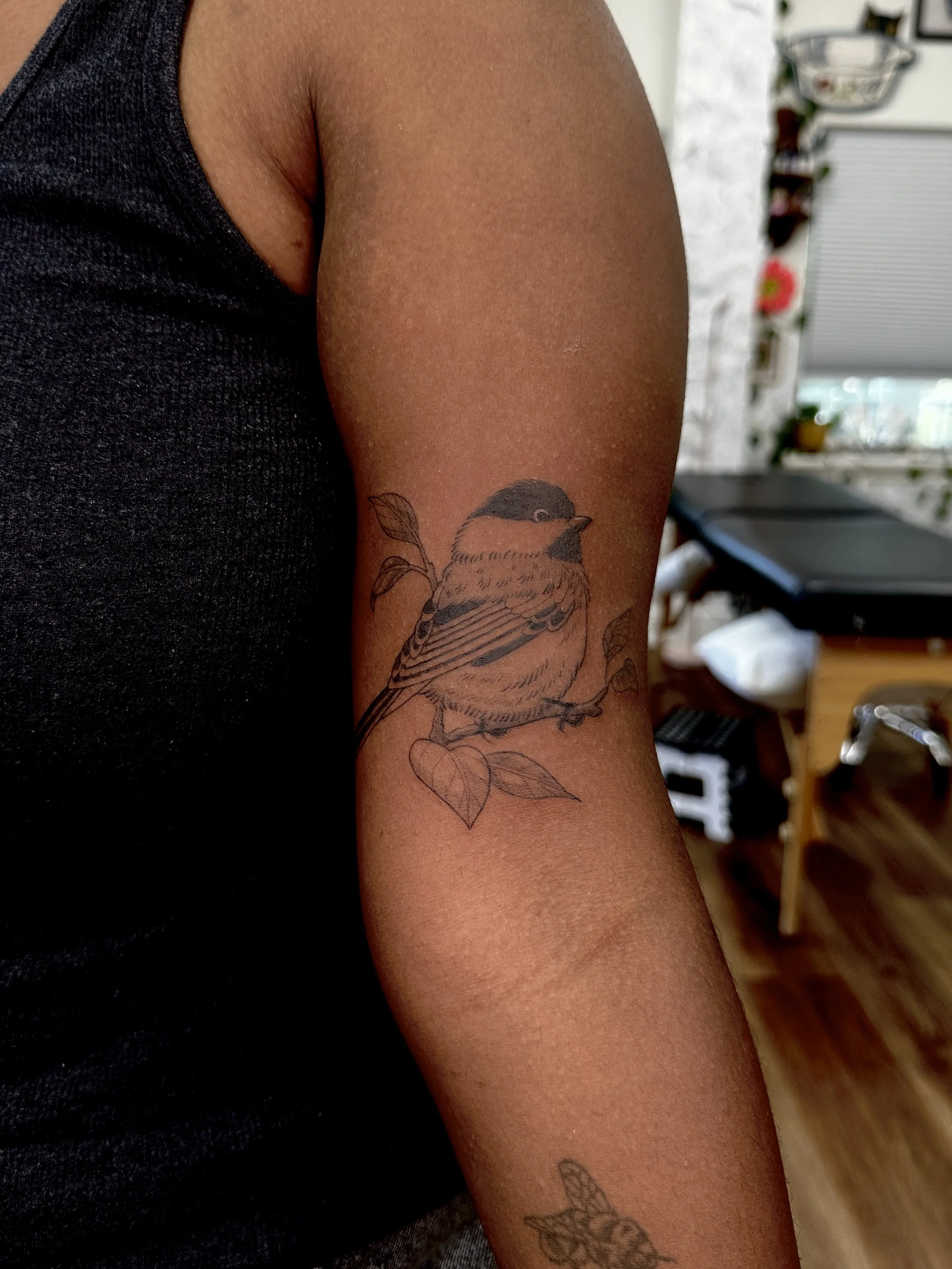 BeckyWaterhouse_Tattoo_Chickadee_IMG_0926.jpg