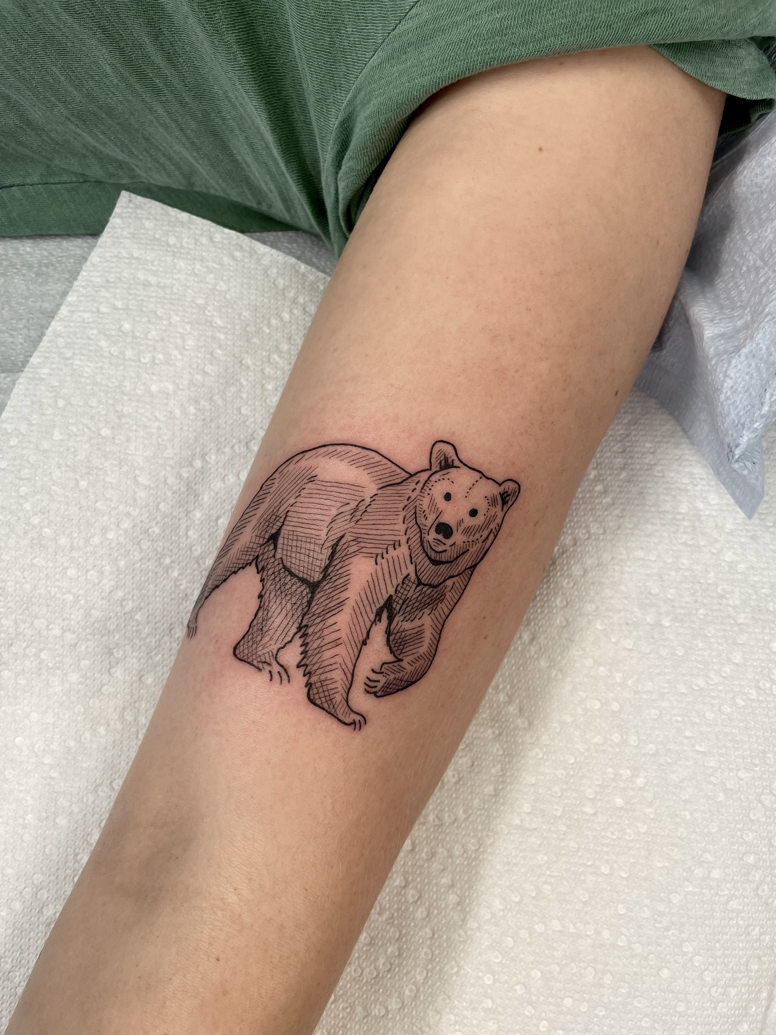 BeckyWaterhouse_Tattoo_AlaskanBear_IMG_3257.png