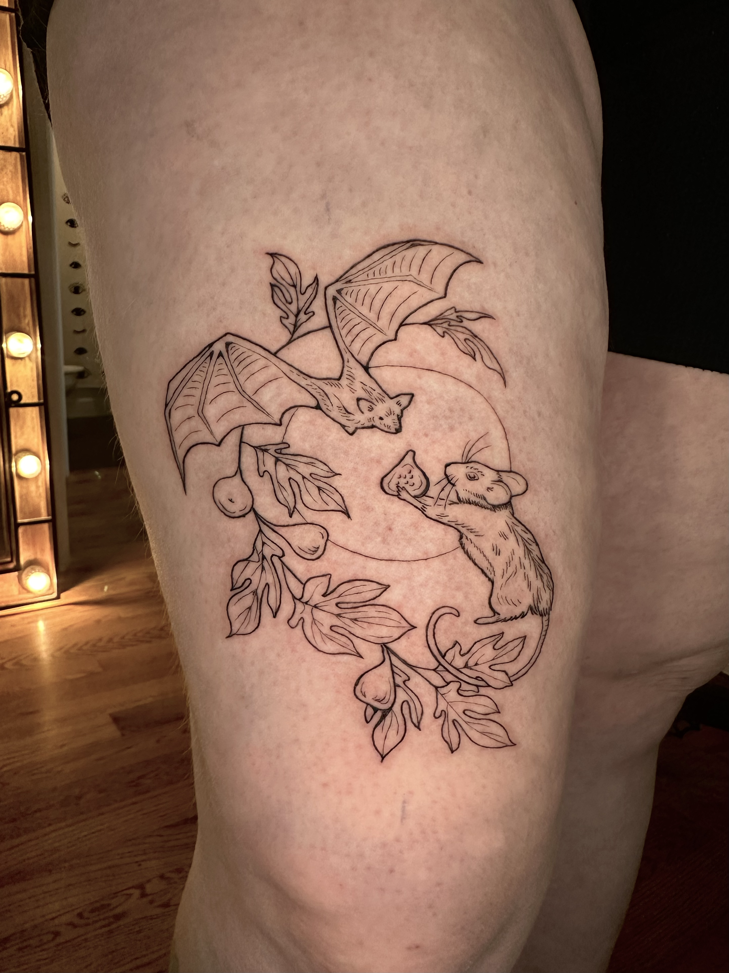 BeckyWaterhouse_Tattoo_Bat_Rat_Figs_IMG_0422.png
