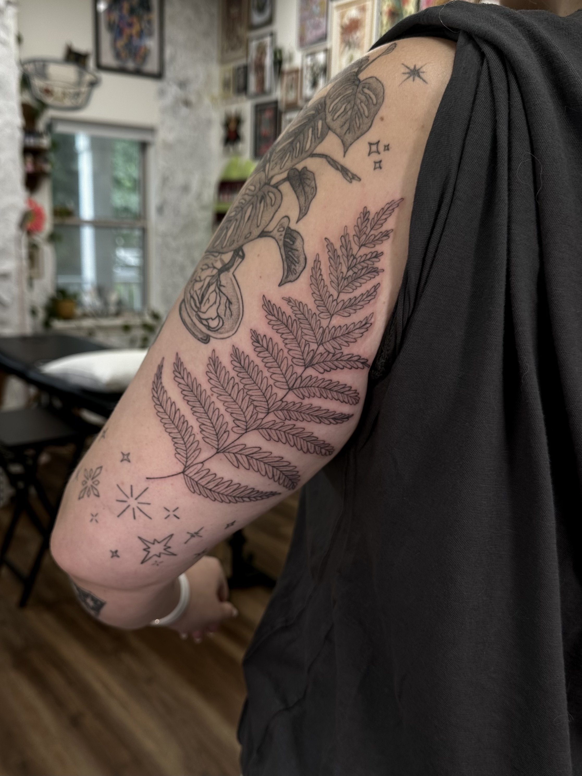 BeckyWaterhouse_Tattoo_fern_IMG_0709.jpeg