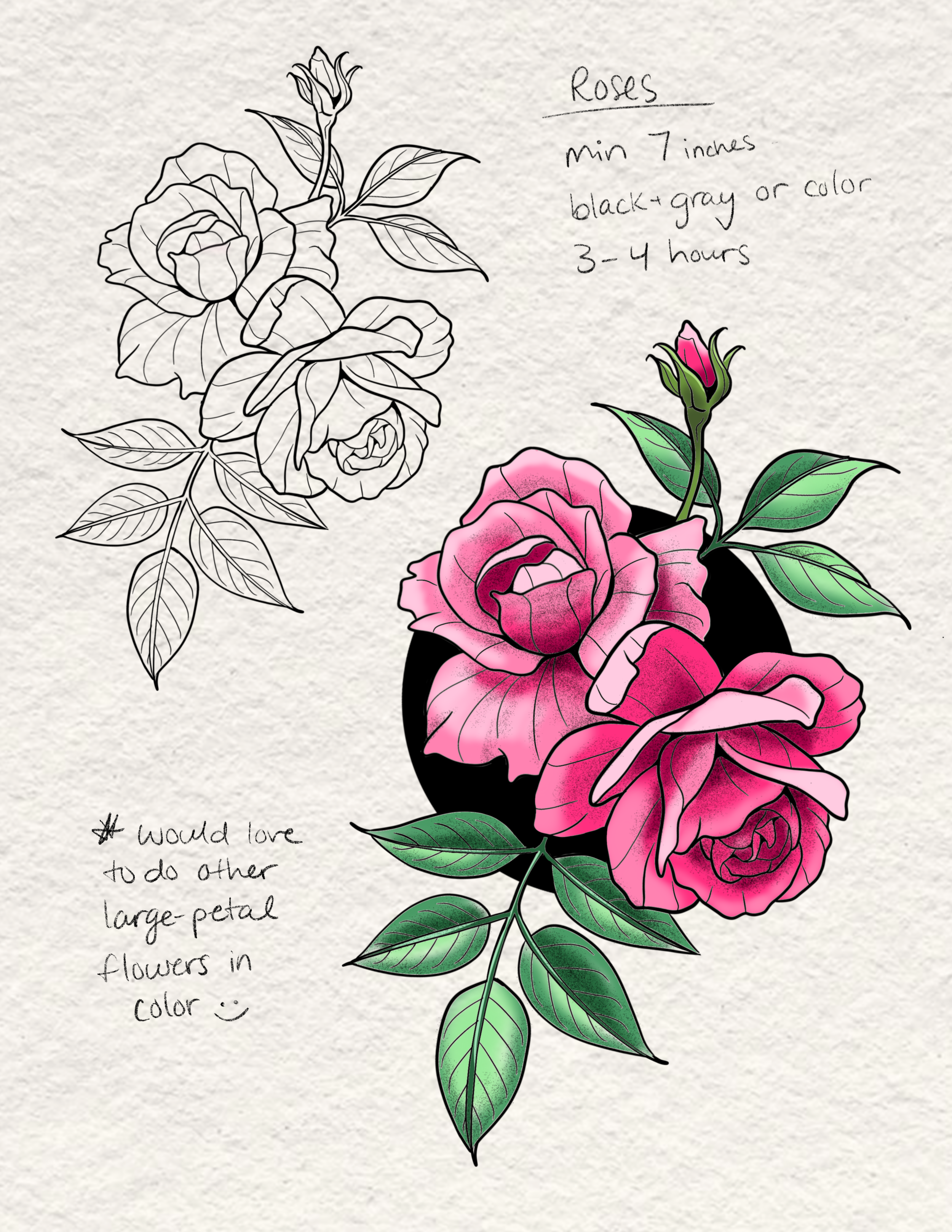IMG_3265.png