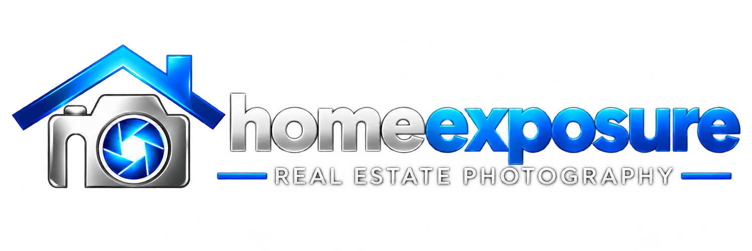Home Exposure Photography