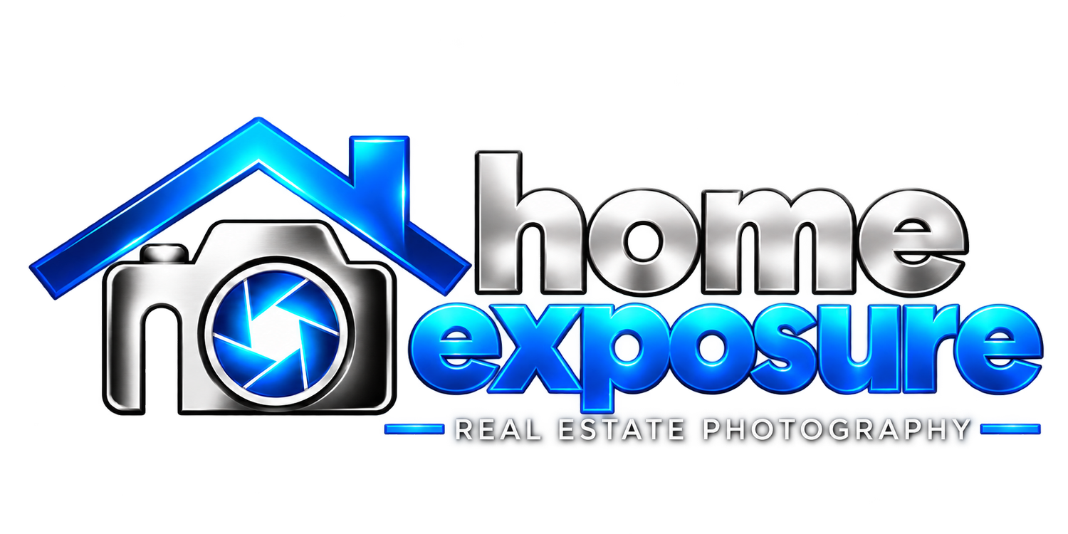 Home Exposure Photography