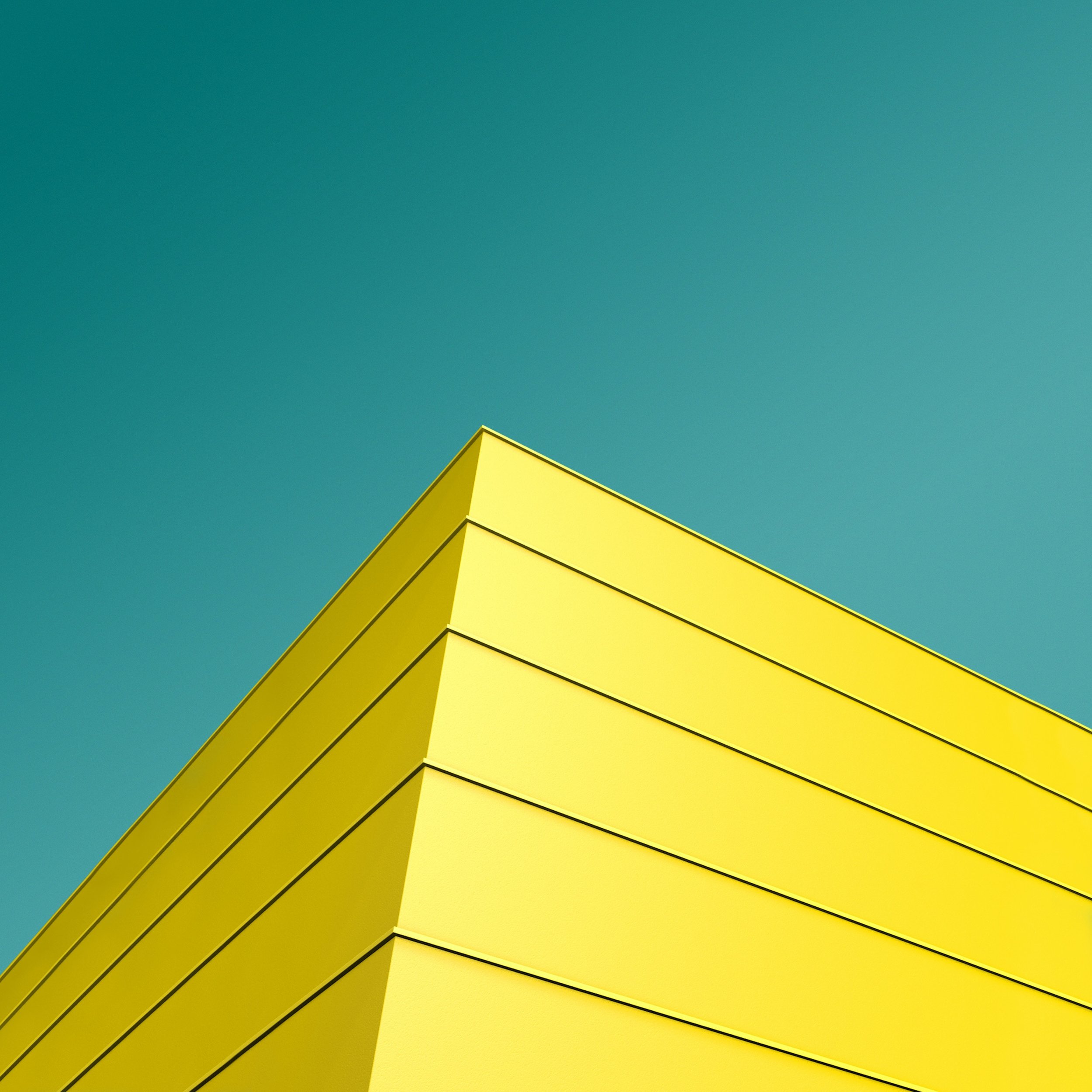 Cisco presents Exploring Creative Culture + Design Maturity