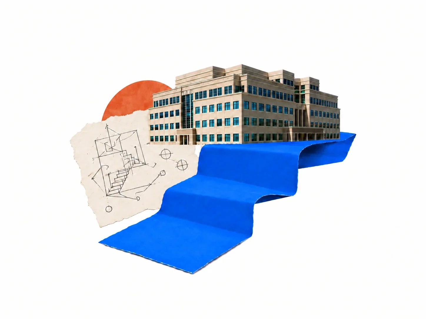 Cisco presents Exploring Creative Culture + Design Maturity