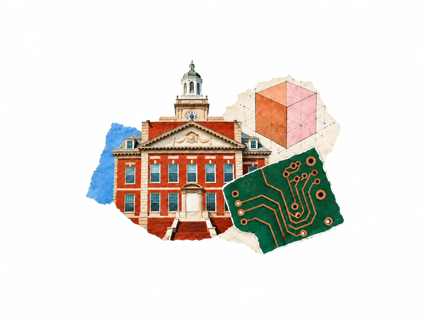 Howard University presents Exploring Responsible Innovation