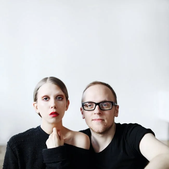 PODCAST : launching our brand new podcast - the mustards !