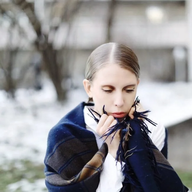 PODCAST : the best movies of 2016 !