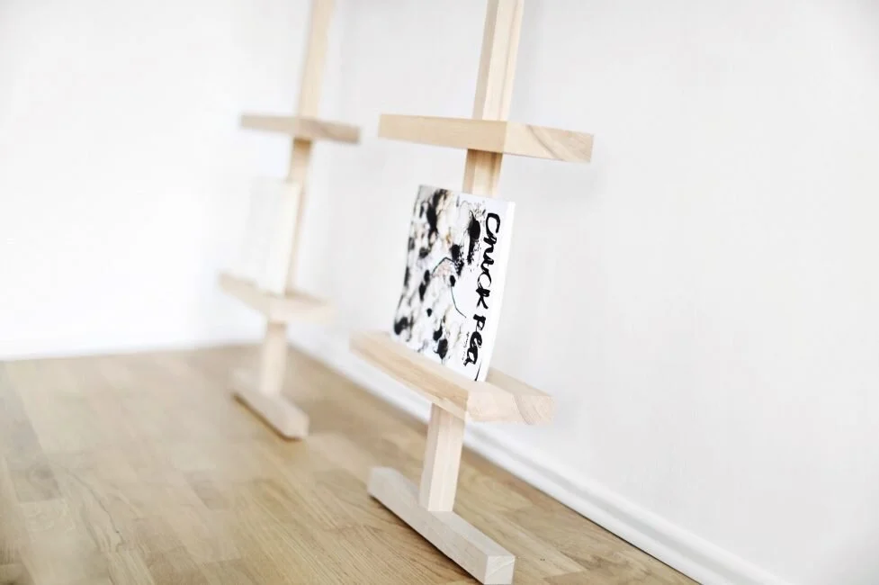 PODCAST : if you liked game of thrones - you'll love ...