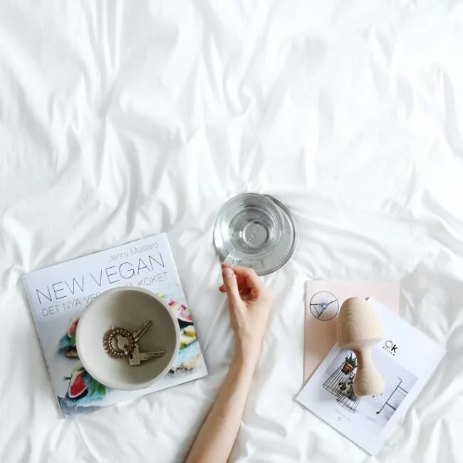 MINIMALISM : the 5 worst things about being a minimalist