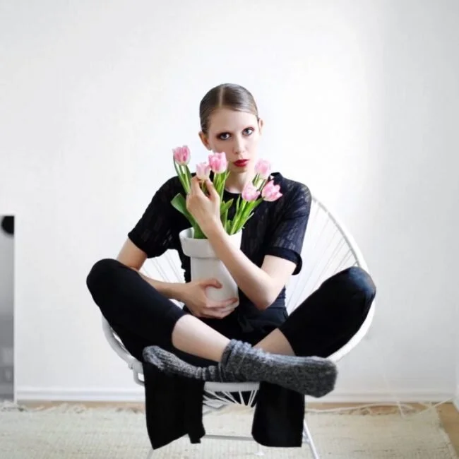 FASHION : current fashion inspo