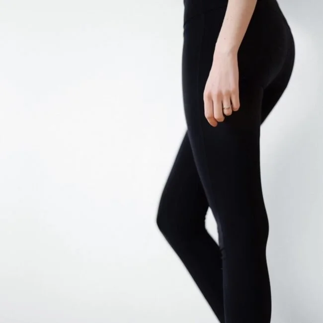 PODCAST : how to know if you're healthy