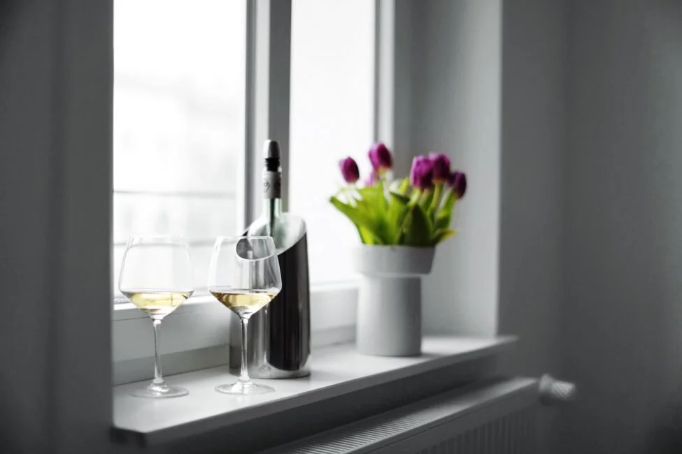 PODCAST : we got drunk and did a podcast