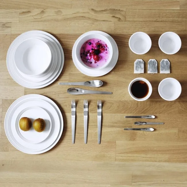 MINIMALISM : 10 things every minimalist needs (and everyone else too)