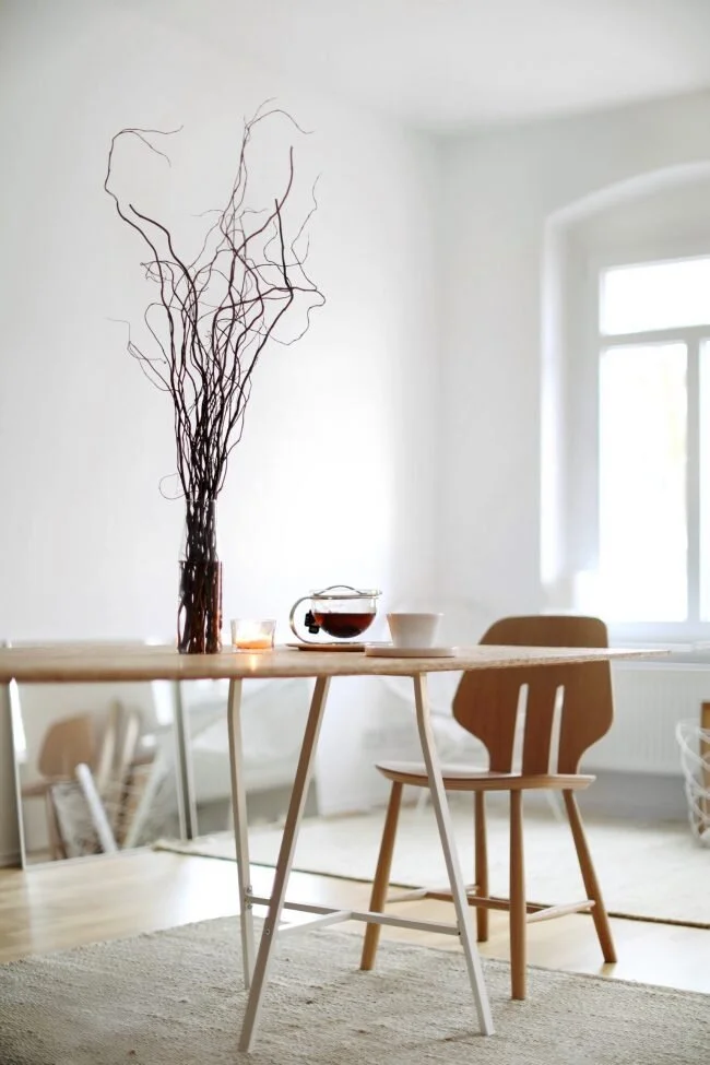 PODCAST : if we were single