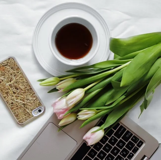 PODCAST : top 5 movie music soundtracks