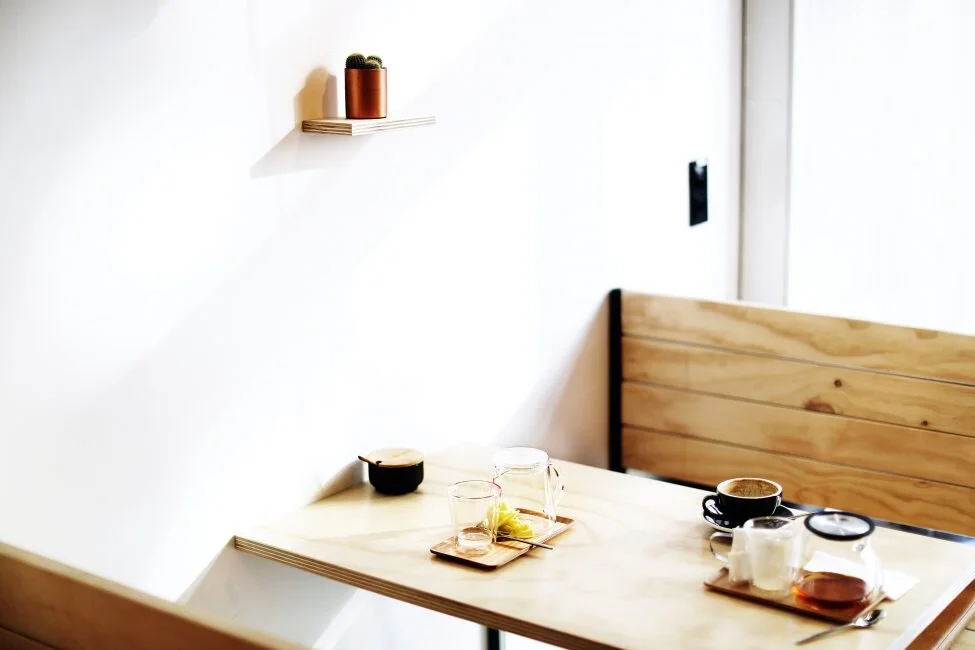 PODCAST : the keys to a happy relationship | valentine's special